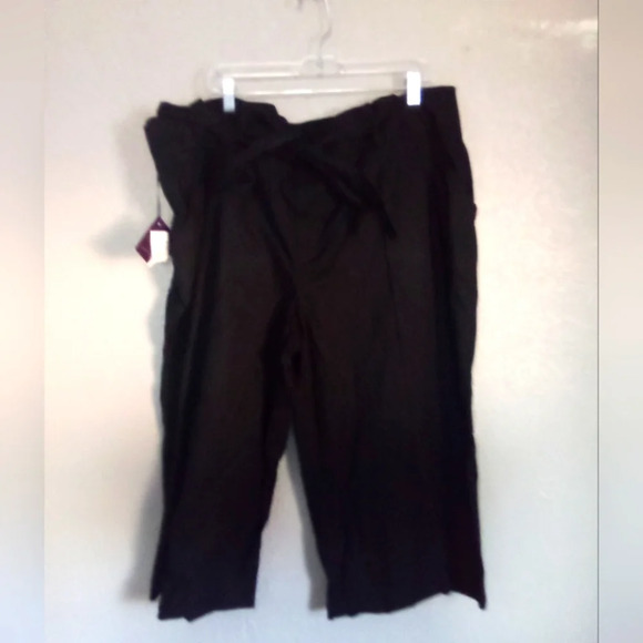 Ava & Viv pants size 24w ( box AO ) - Picture 1 of 3